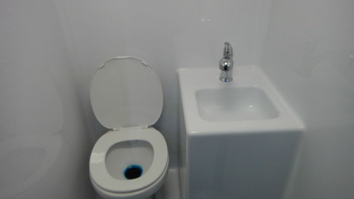 Photo of Limo Bus for sale: 2015 Freightliner Motorcoach Party Limo Workhorse  by CT Coachworks