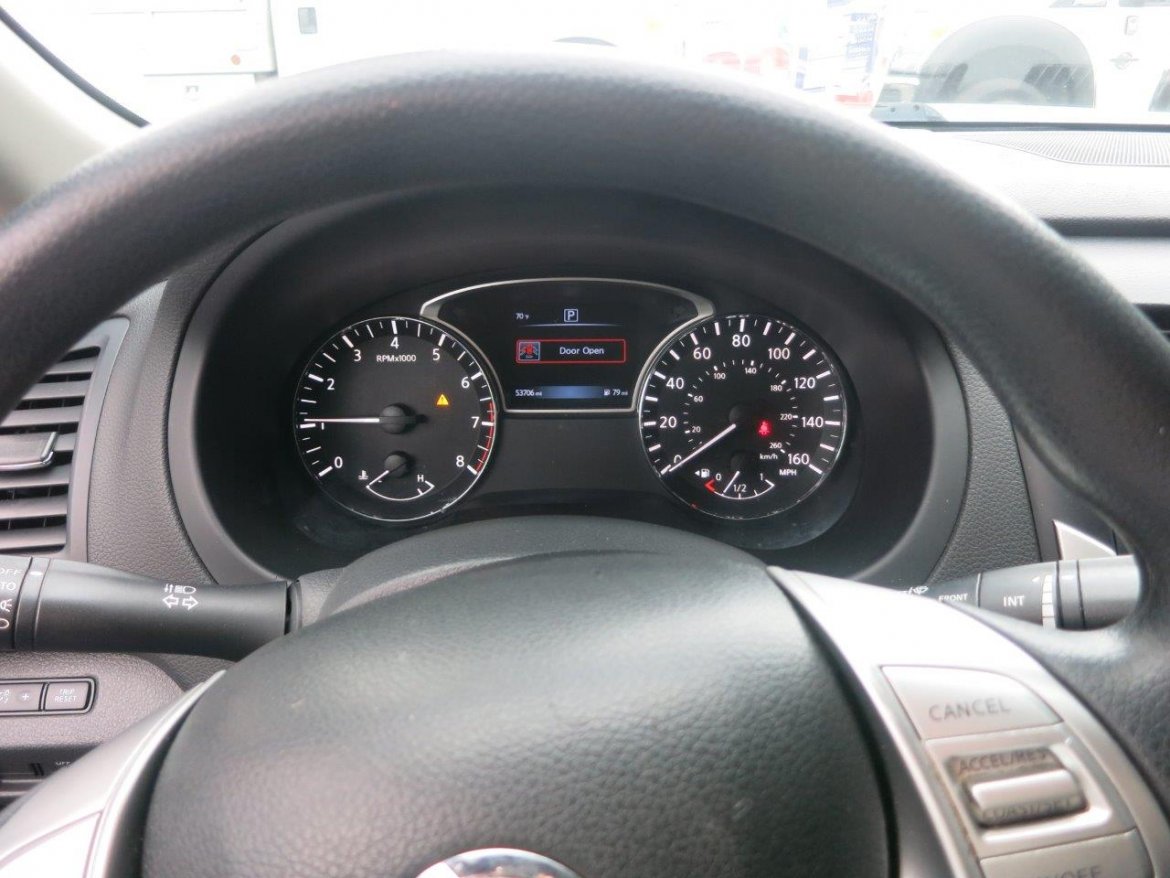 Sedan for Sale in Carson, CA - Photo 3