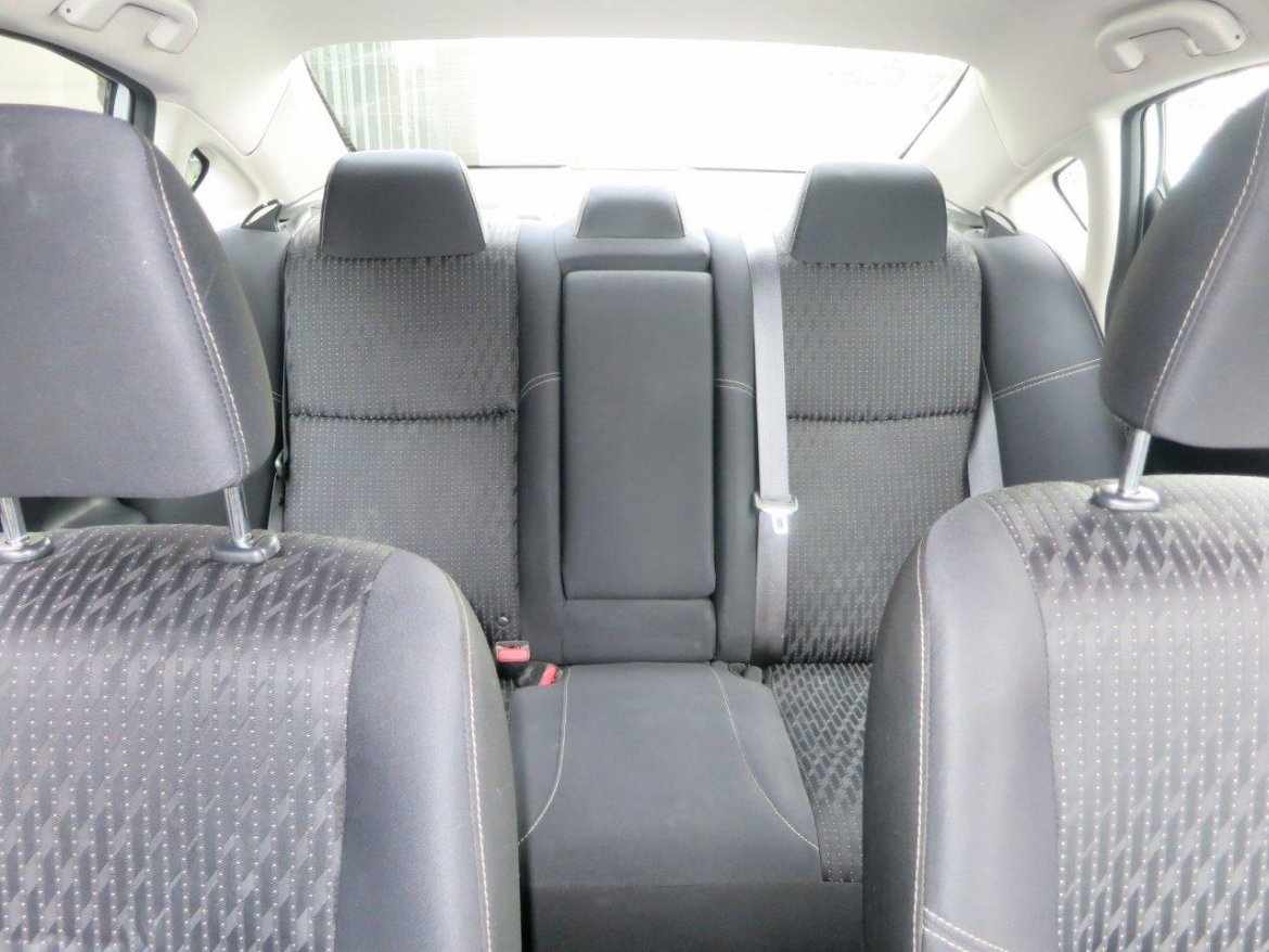Sedan for Sale in Carson, CA - Photo 4