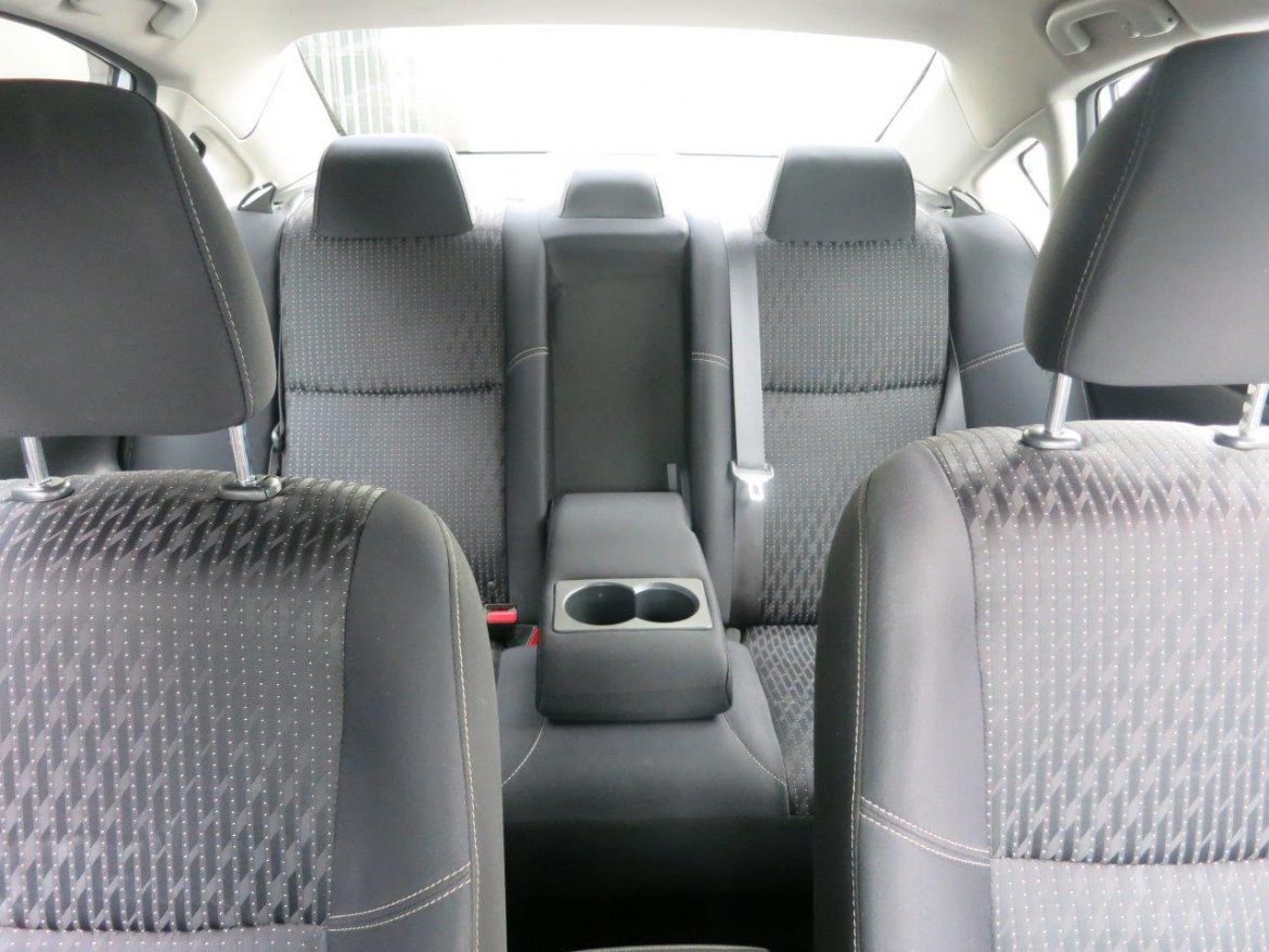 Sedan for Sale in Carson, CA - Photo 5
