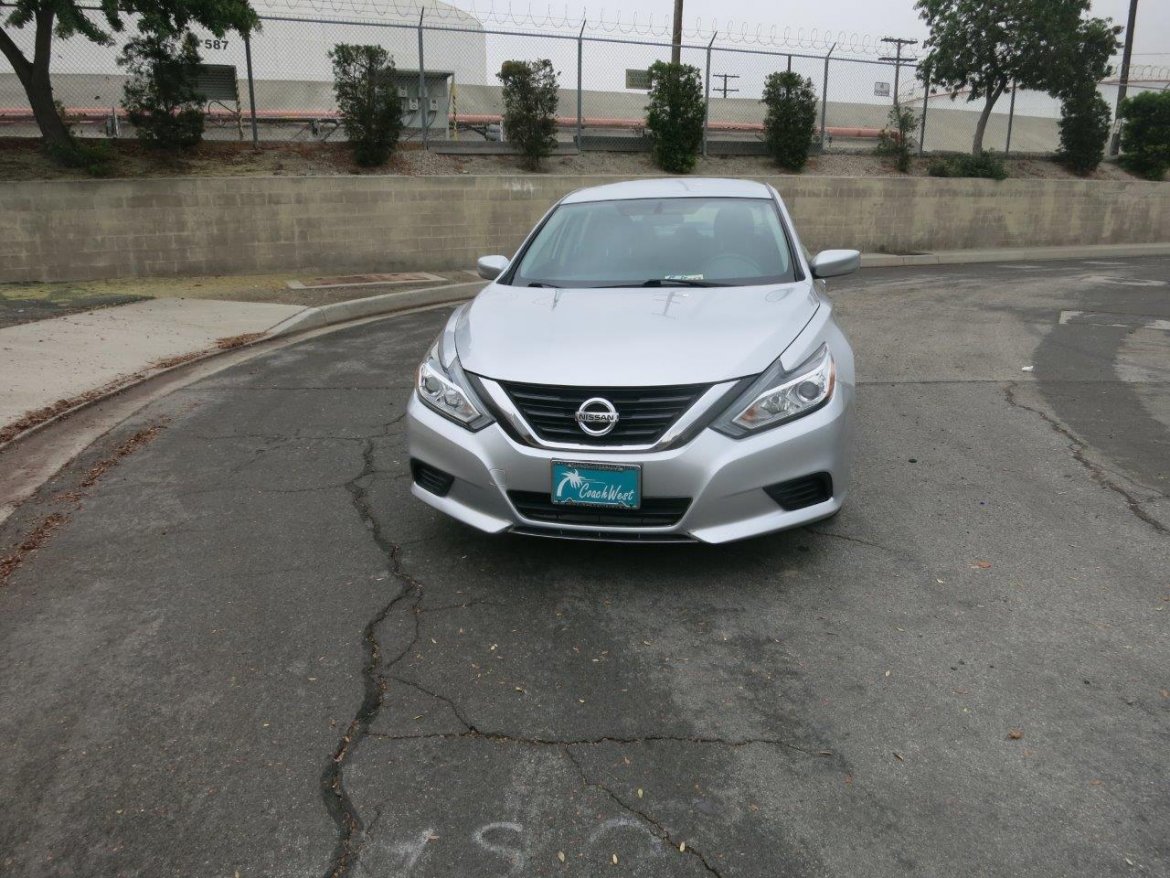 Sedan for Sale in Carson, CA - Photo 6