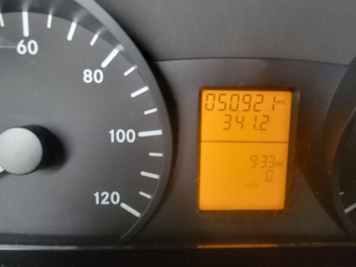 Sprinter for Sale in fontana, CA - Photo 10