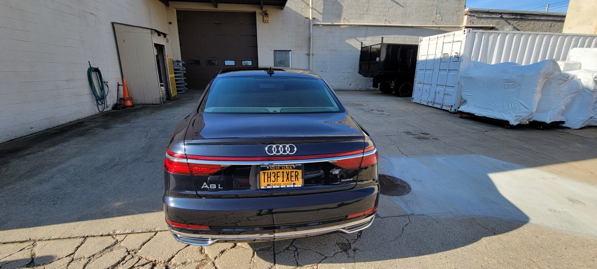 Sedan for Sale in Lindenhurst, NY - Photo 7