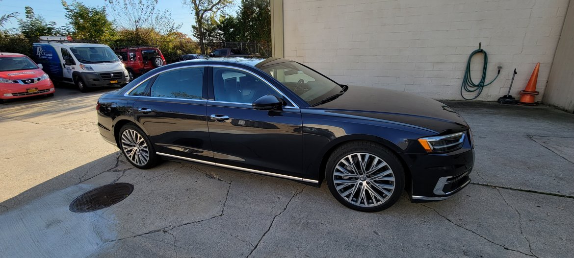 Sedan for Sale in Lindenhurst, NY - Photo 8