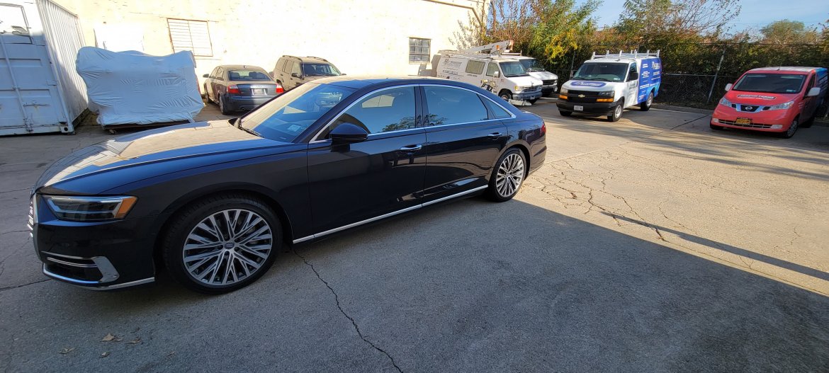 Sedan for Sale in Lindenhurst, NY - Photo 9