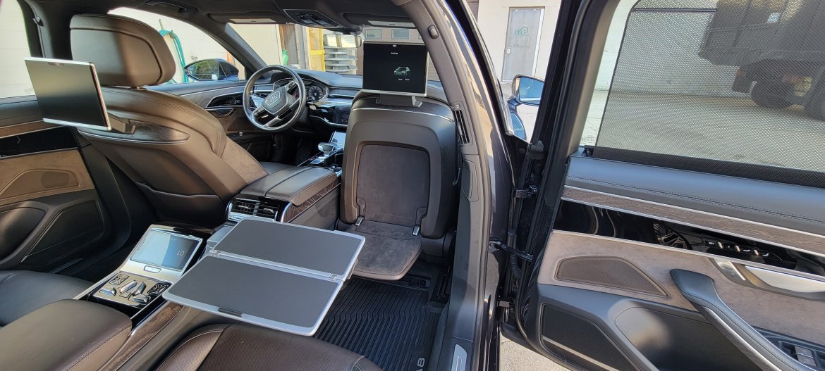 Sedan for Sale in Lindenhurst, NY - Photo 15
