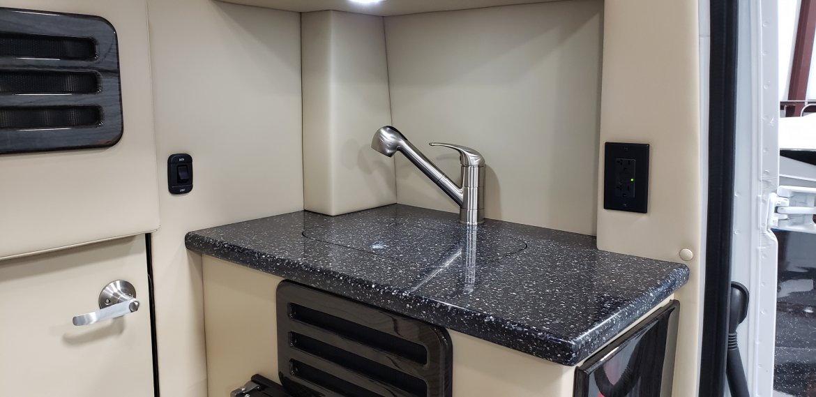 Sprinter for Sale in Houston, TX - Photo 19
