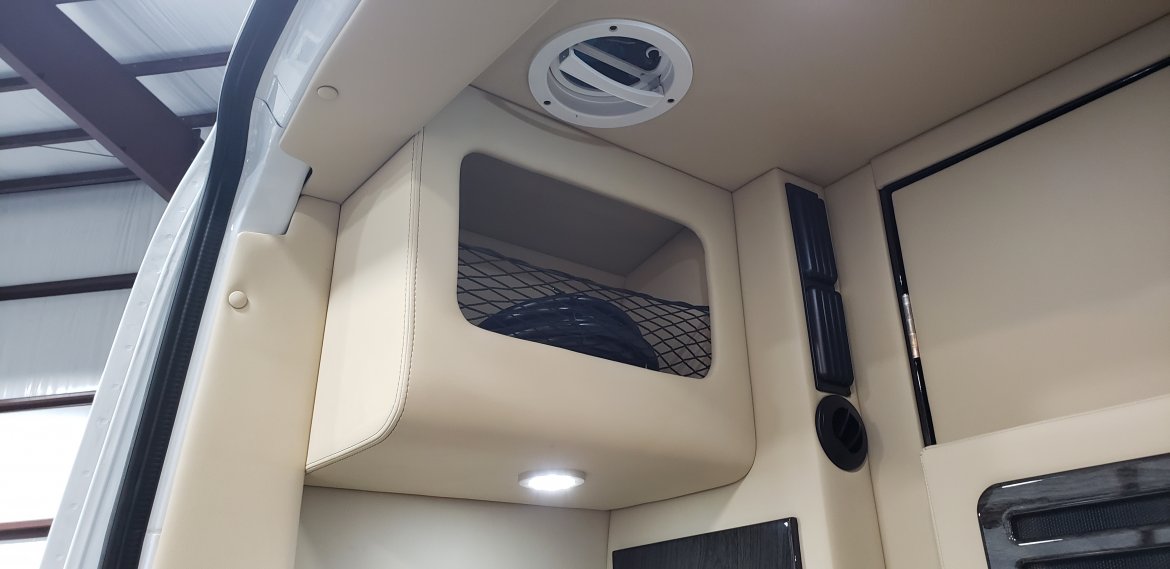 Sprinter for Sale in Houston, TX - Photo 21