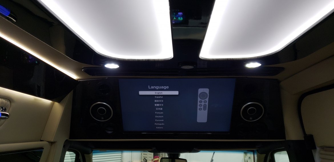 Sprinter for Sale in Houston, TX - Photo 35