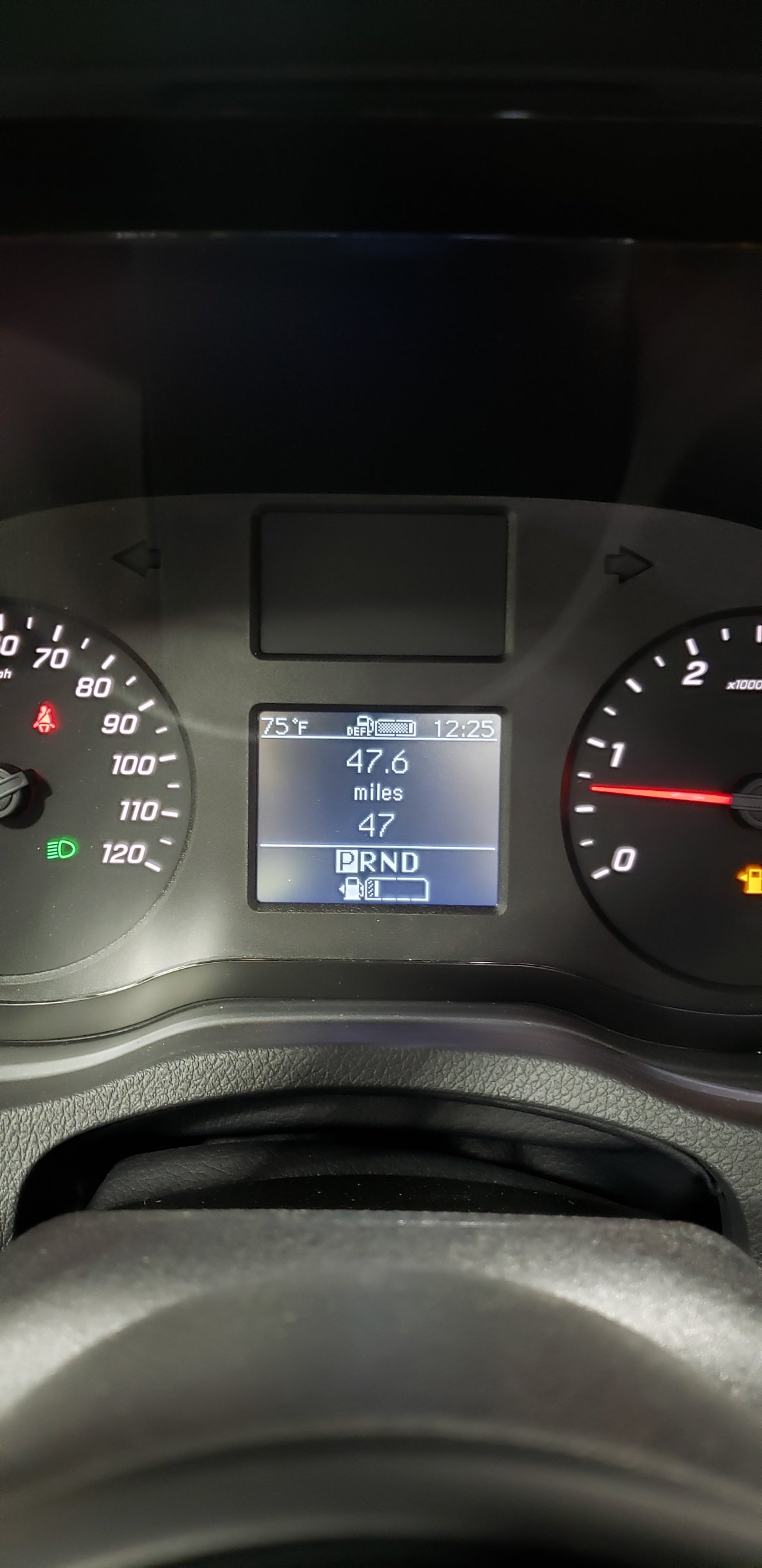 Sprinter for Sale in Houston, TX - Photo 38