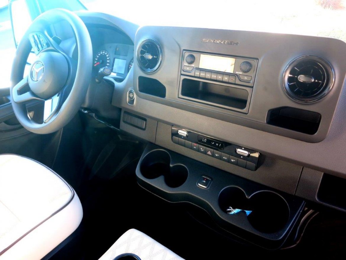 Sprinter for Sale in Carson, CA - Photo 10