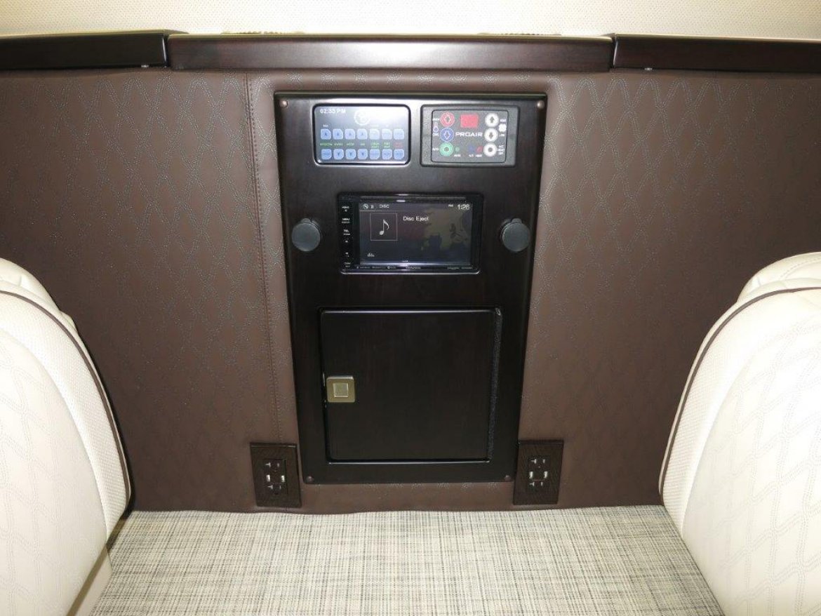 Sprinter for Sale in Carson, CA - Photo 15