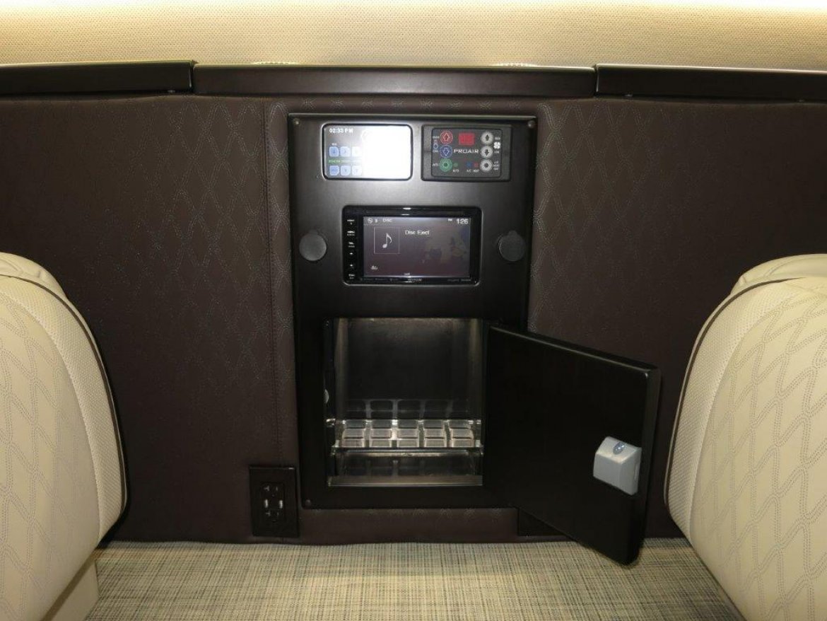 Sprinter for Sale in Carson, CA - Photo 16