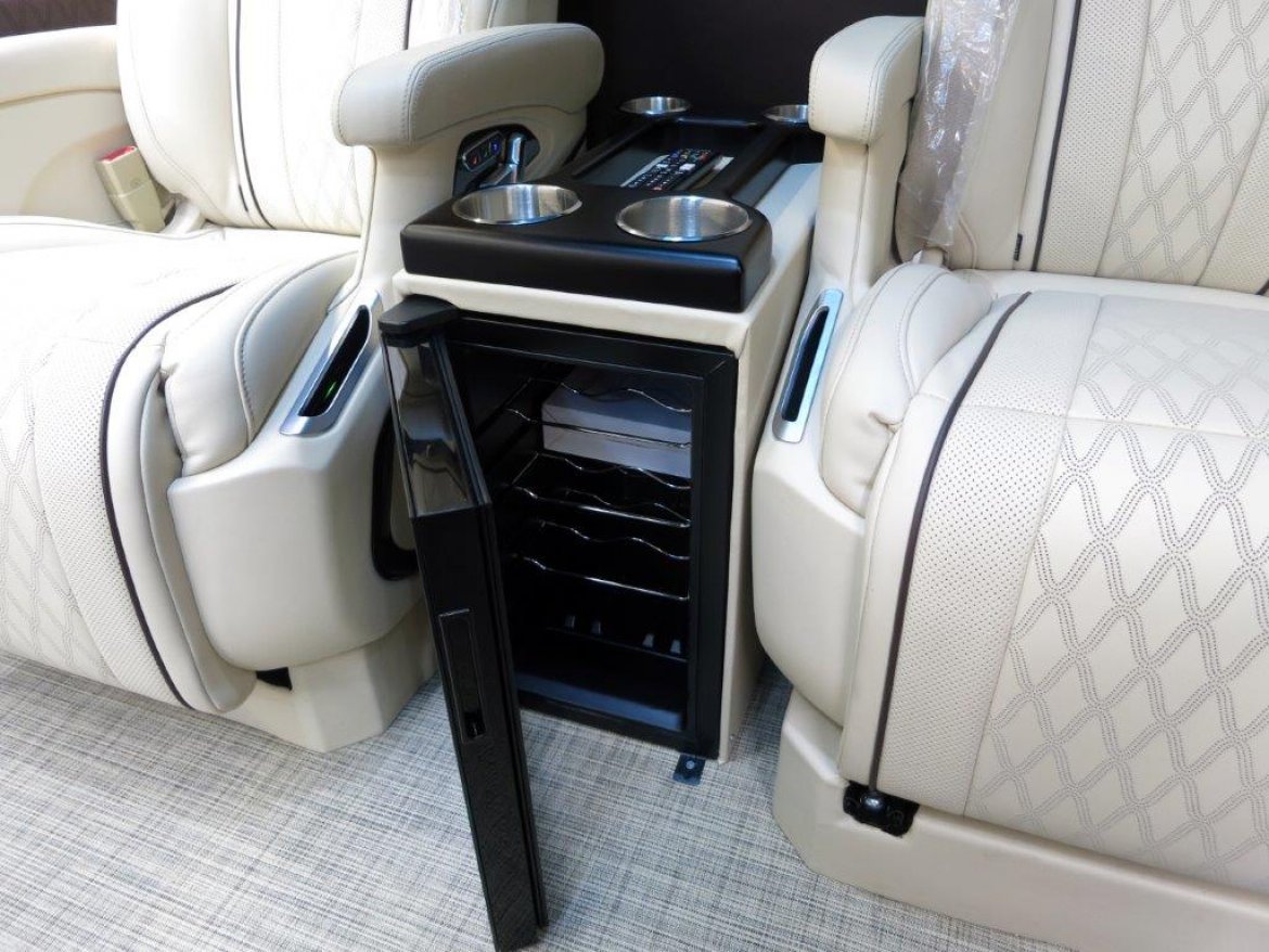 Sprinter for Sale in Carson, CA - Photo 18