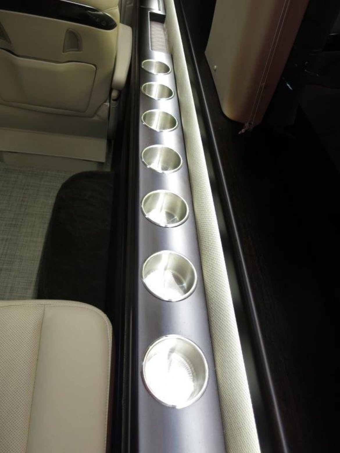 Sprinter for Sale in Carson, CA - Photo 21