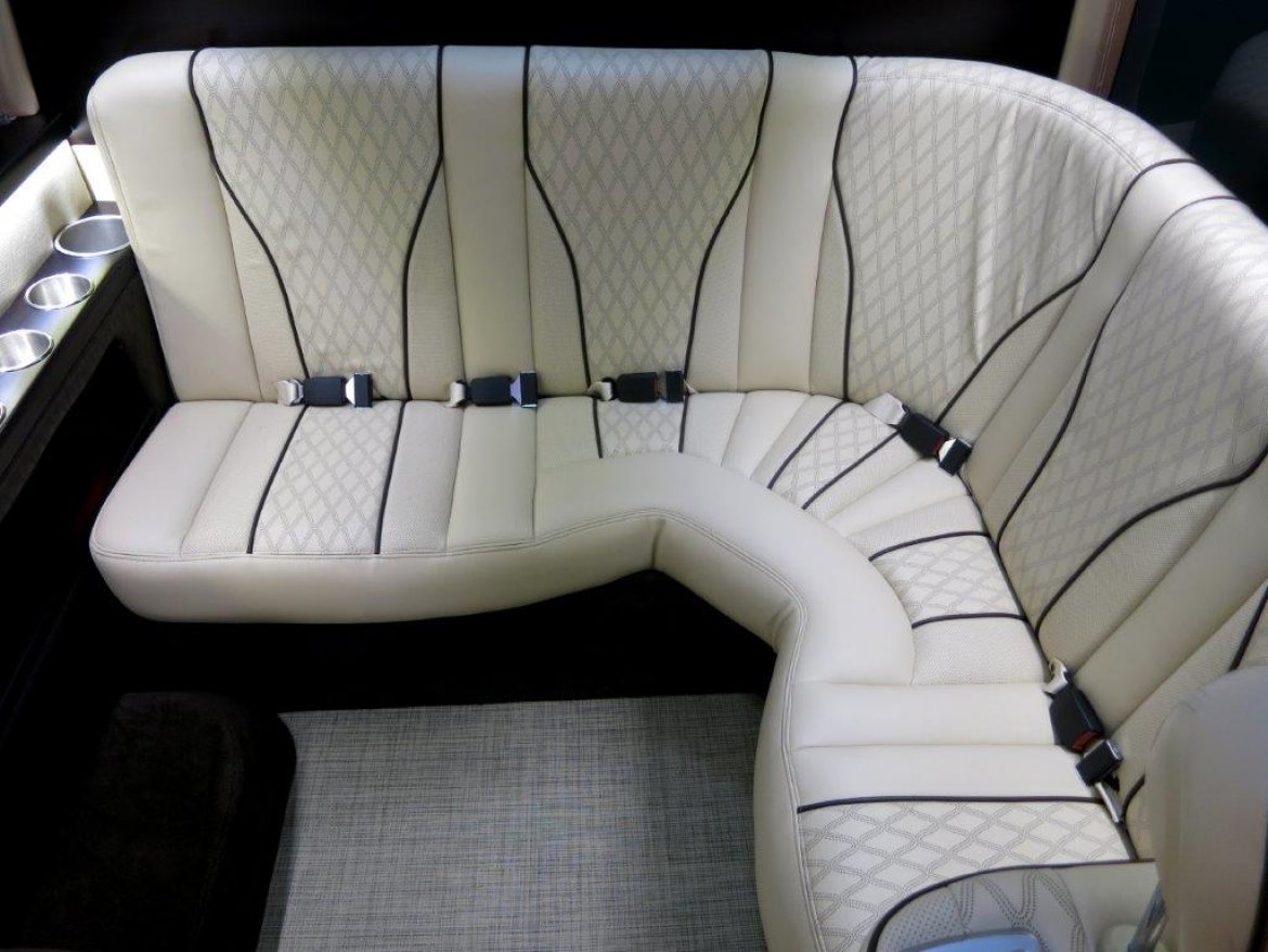 Sprinter for Sale in Carson, CA - Photo 23