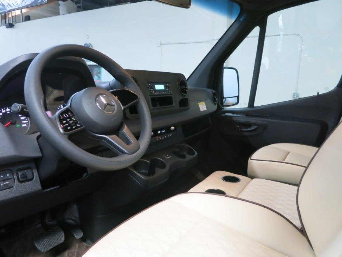 Sprinter for Sale in Carson, CA - Photo 31