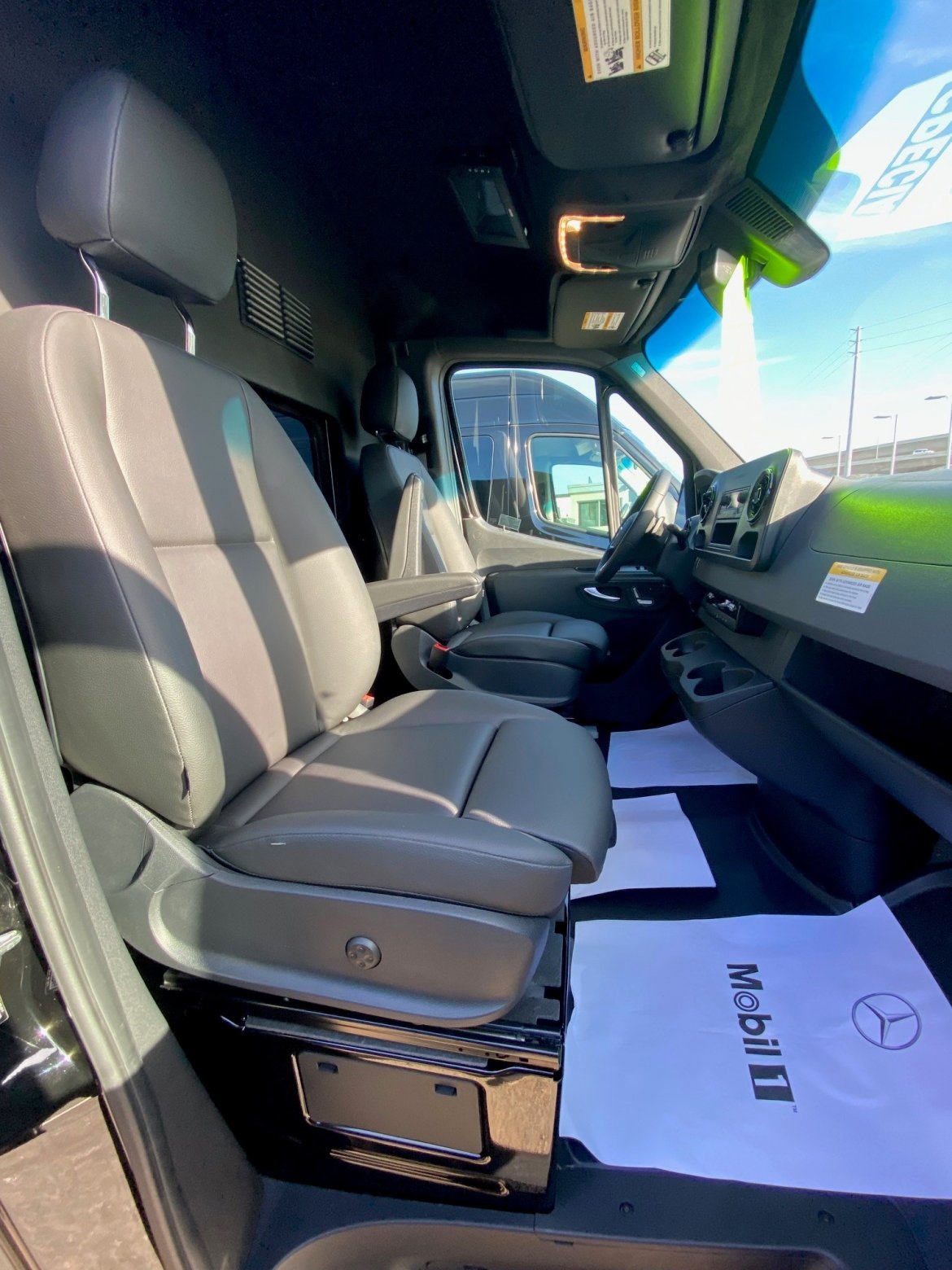 Limousine for Sale in Anaheim, CA - Photo 10