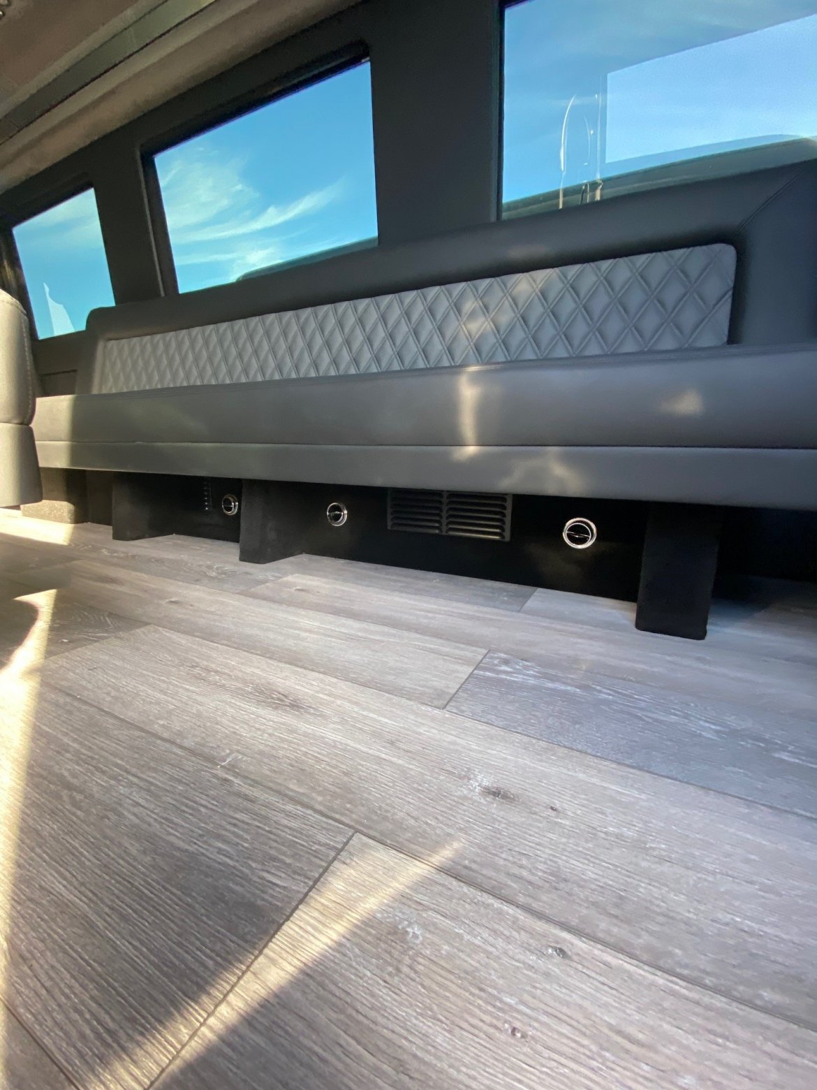 Limousine for Sale in Anaheim, CA - Photo 12