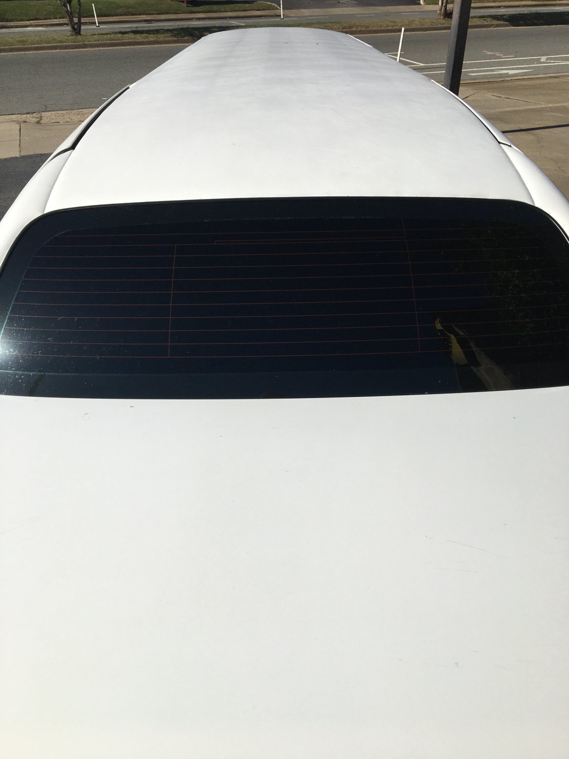 Limousine for Sale in Richmond, VA - Photo 19