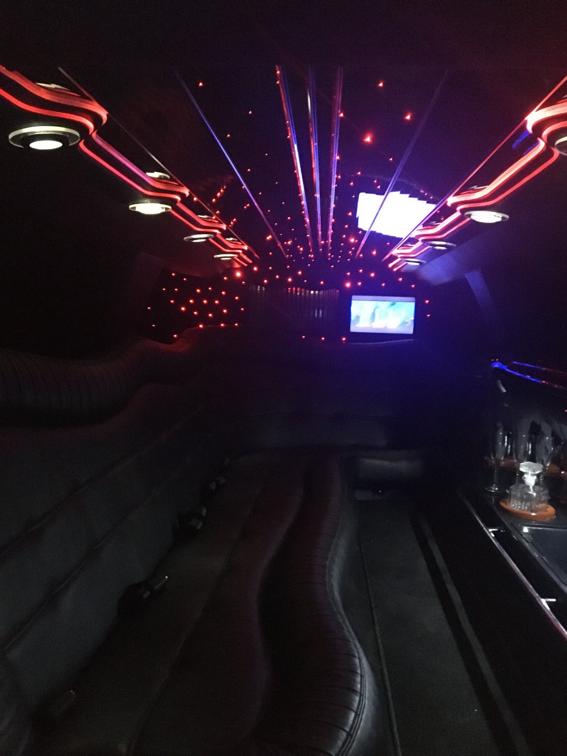 Limousine for Sale in Richmond, VA - Photo 25