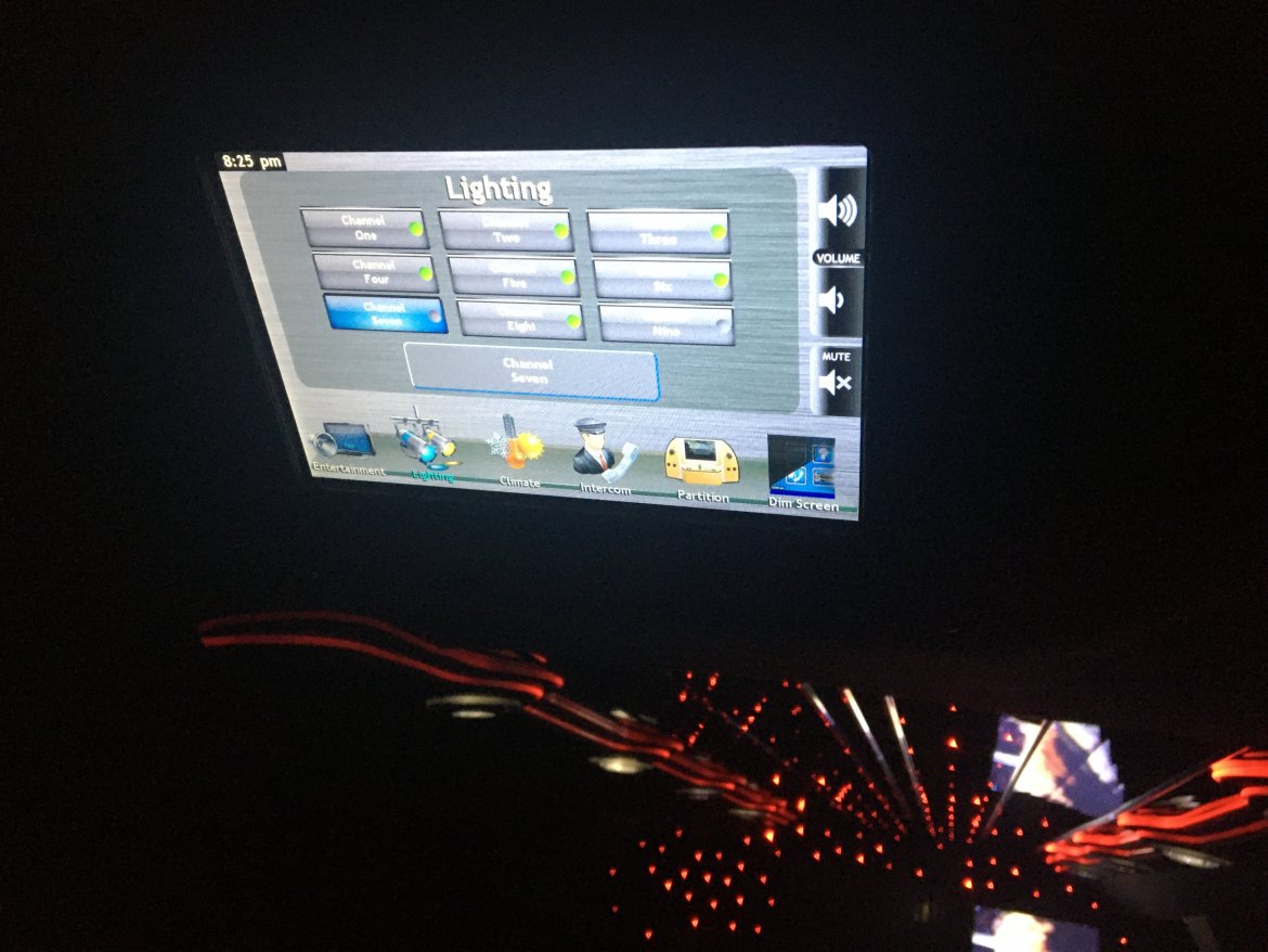 Limousine for Sale in Richmond, VA - Photo 36