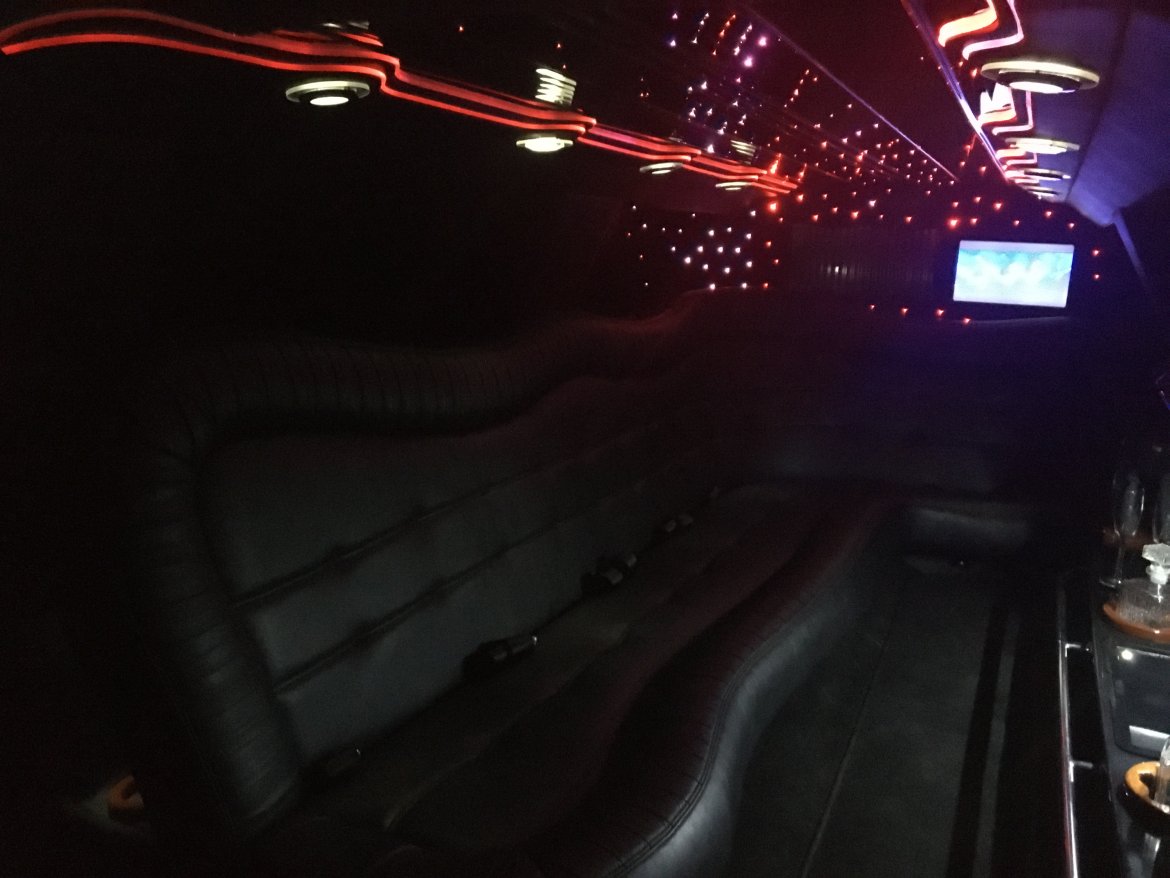 Limousine for Sale in Richmond, VA - Photo 26