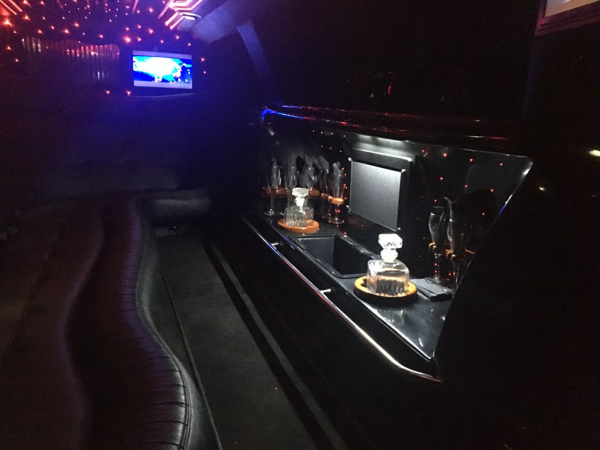 Limousine for Sale in Richmond, VA - Photo 31