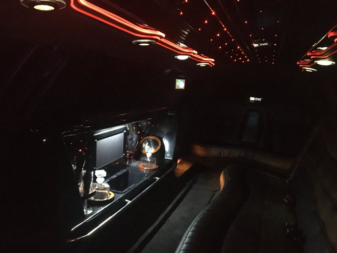 Limousine for Sale in Richmond, VA - Photo 38