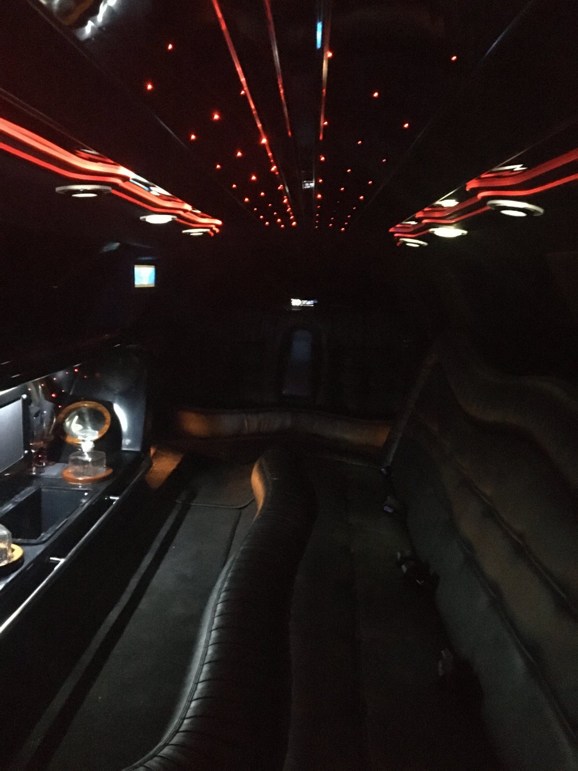 Limousine for Sale in Richmond, VA - Photo 32