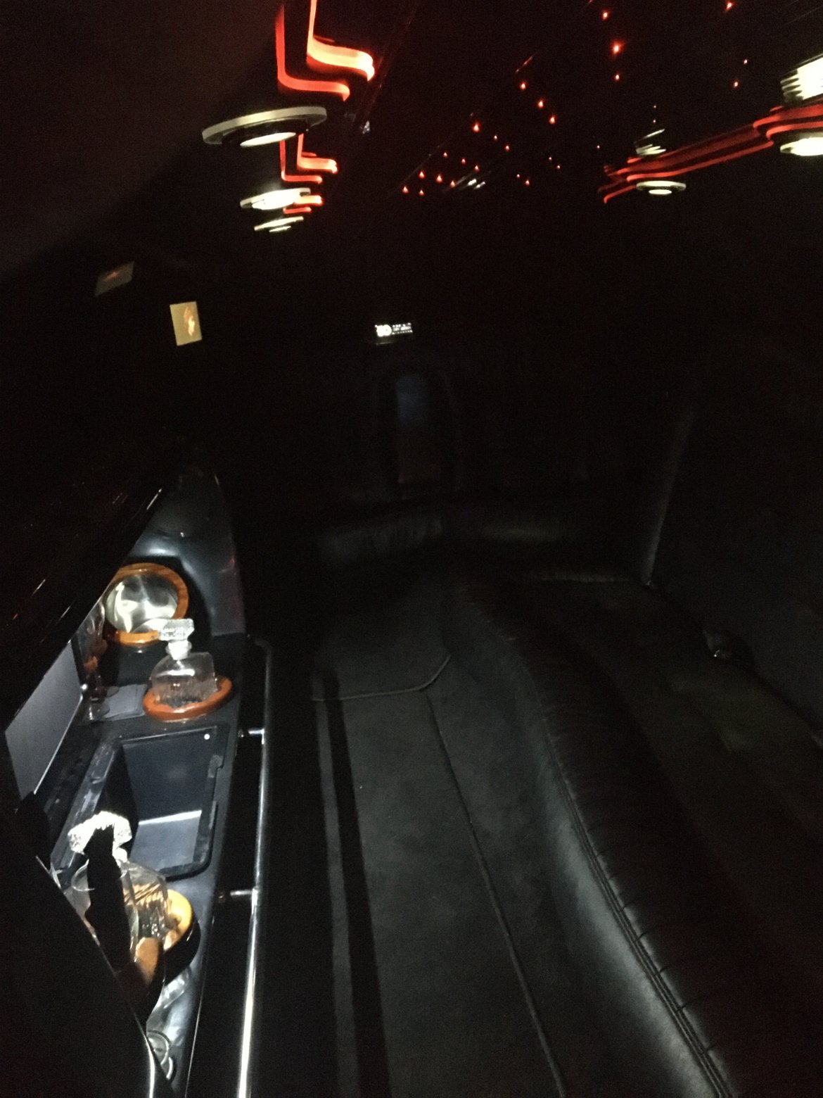 Limousine for Sale in Richmond, VA - Photo 42