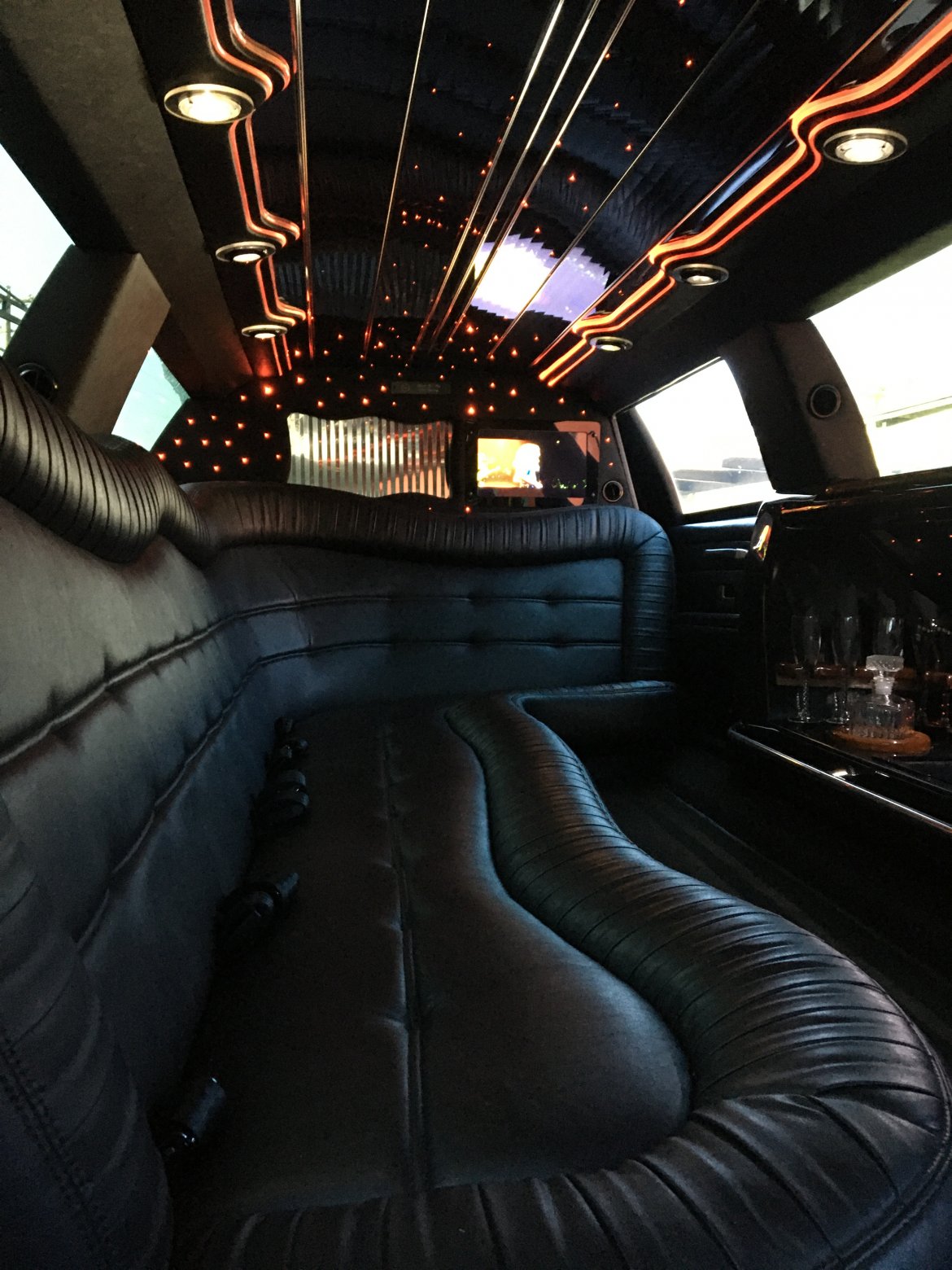 Limousine for Sale in Richmond, VA - Photo 44