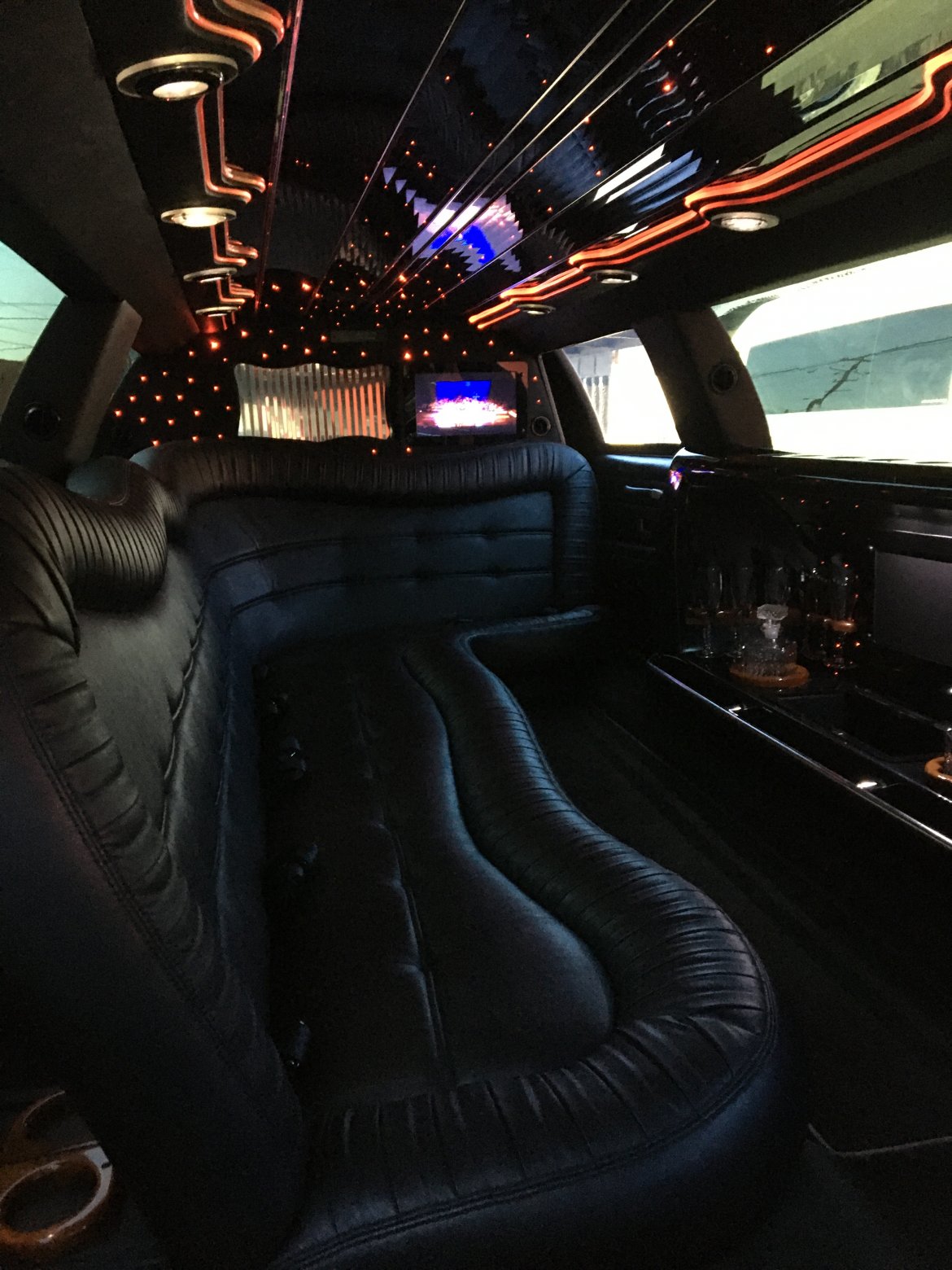 Limousine for Sale in Richmond, VA - Photo 24