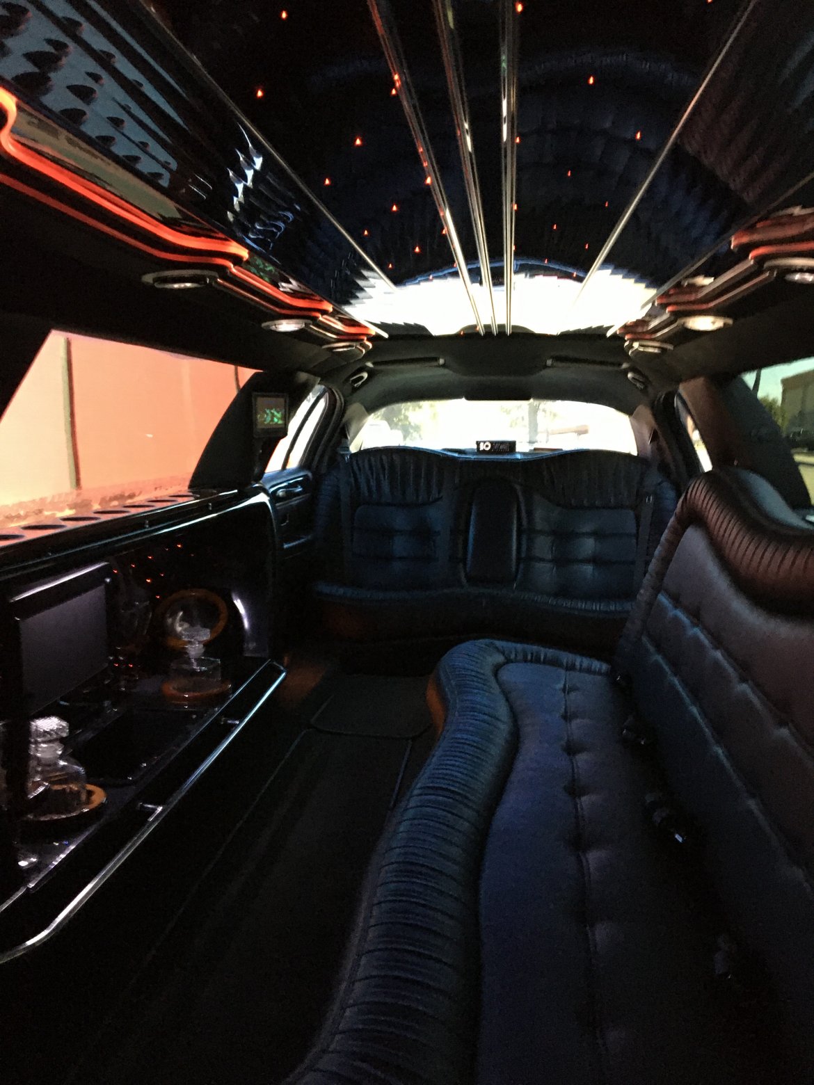 Limousine for Sale in Richmond, VA - Photo 33