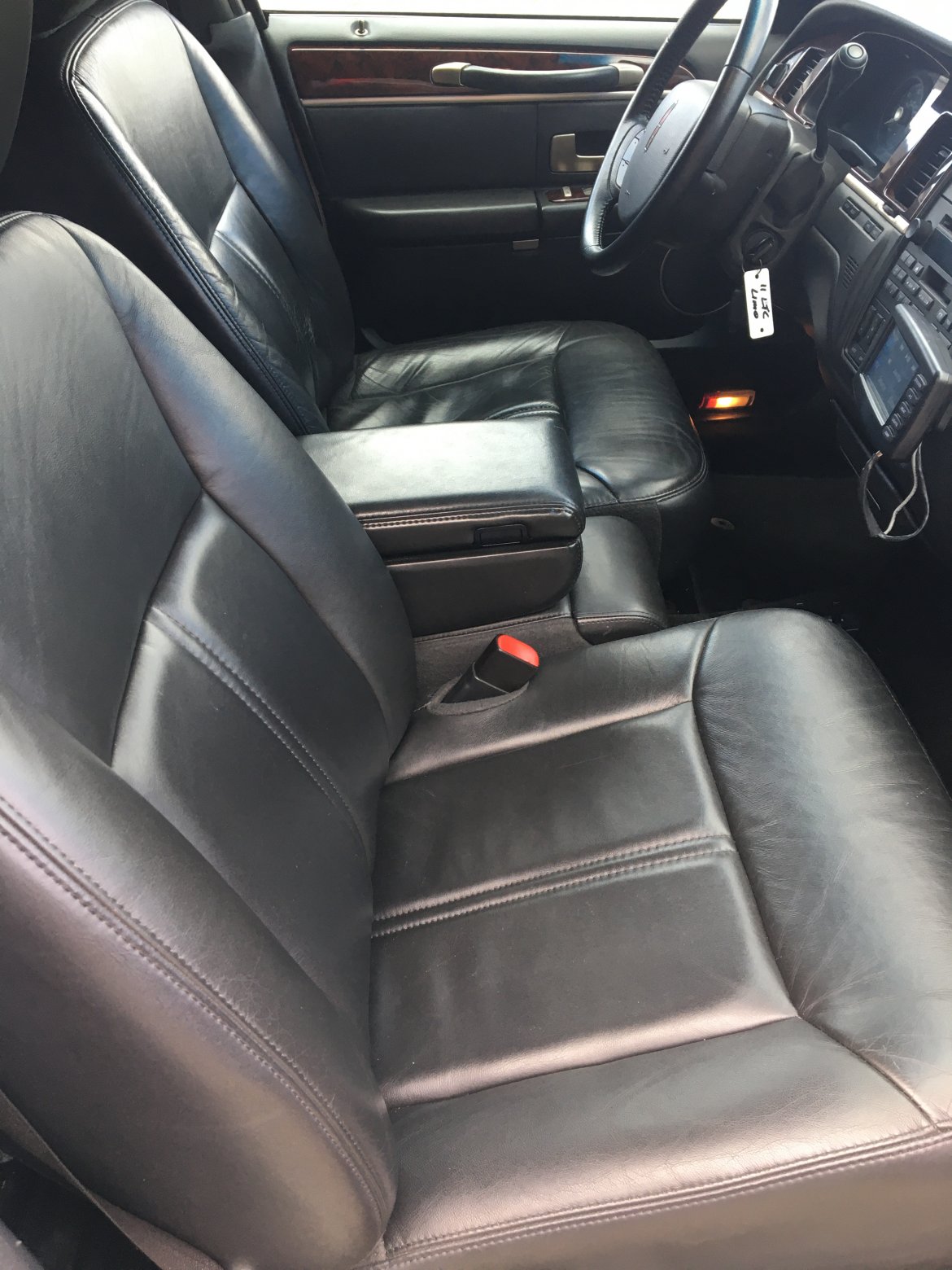 Limousine for Sale in Richmond, VA - Photo 46