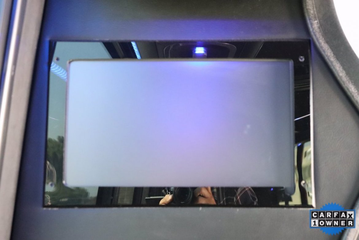 Executive Shuttle for Sale in ANAHEIM, CA - Photo 10
