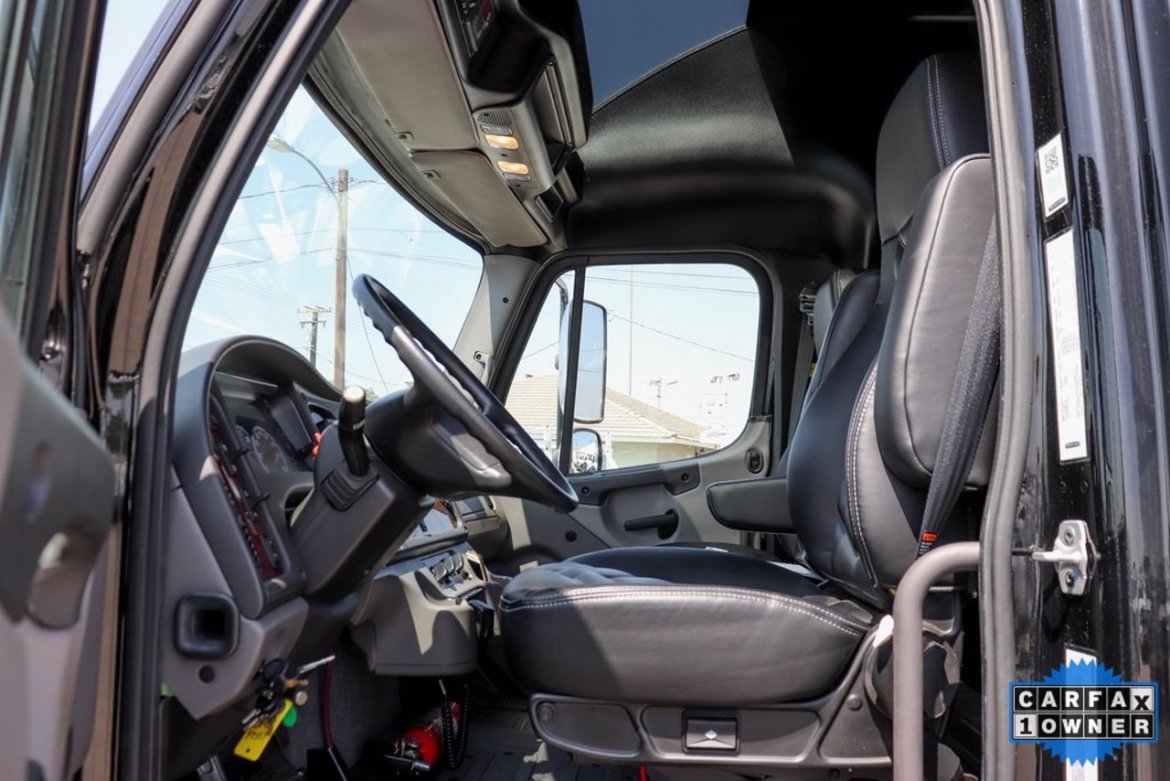 Executive Shuttle for Sale in ANAHEIM, CA - Photo 16