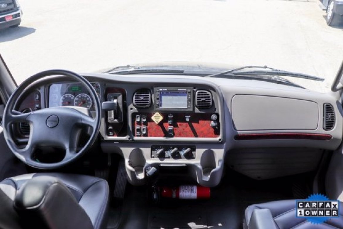 Executive Shuttle for Sale in ANAHEIM, CA - Photo 18