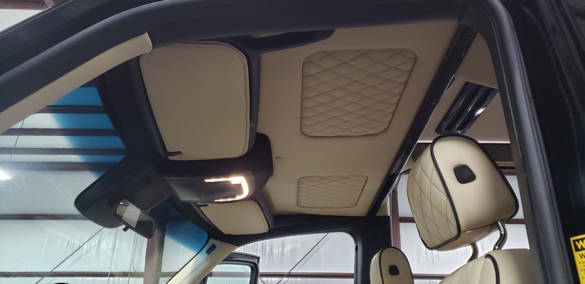 Sprinter for Sale in Houston, TX - Photo 21