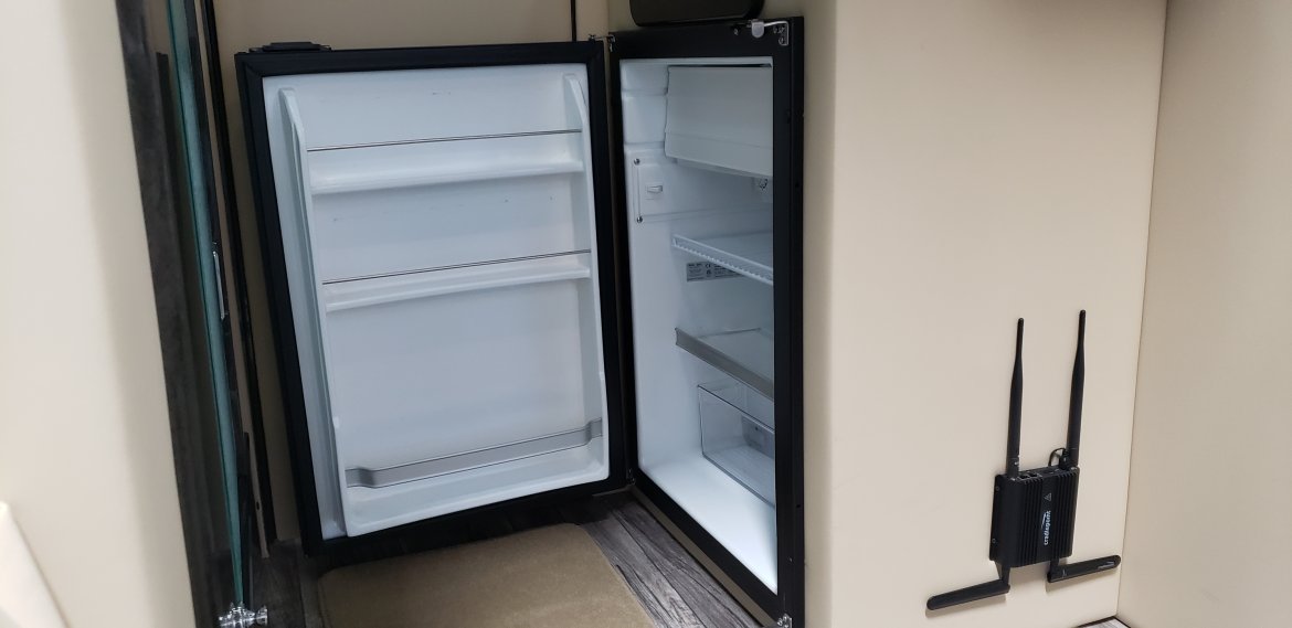 Sprinter for Sale in Houston, TX - Photo 27