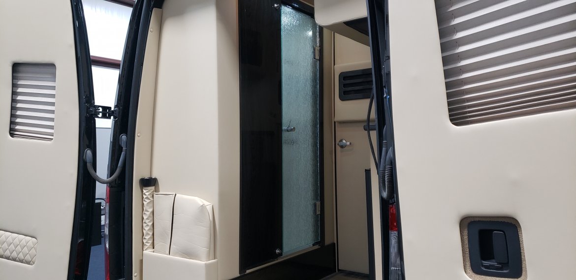 Sprinter for Sale in Houston, TX - Photo 28