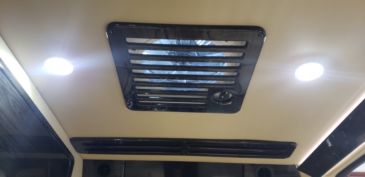 Sprinter for Sale in Houston, TX - Photo 43