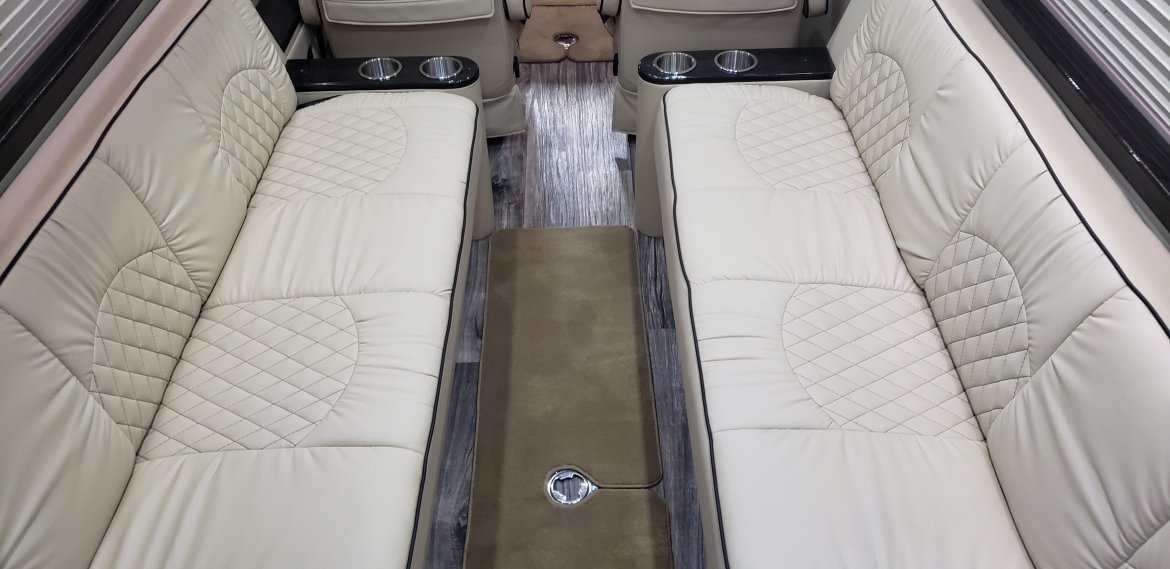 Sprinter for Sale in Houston, TX - Photo 49