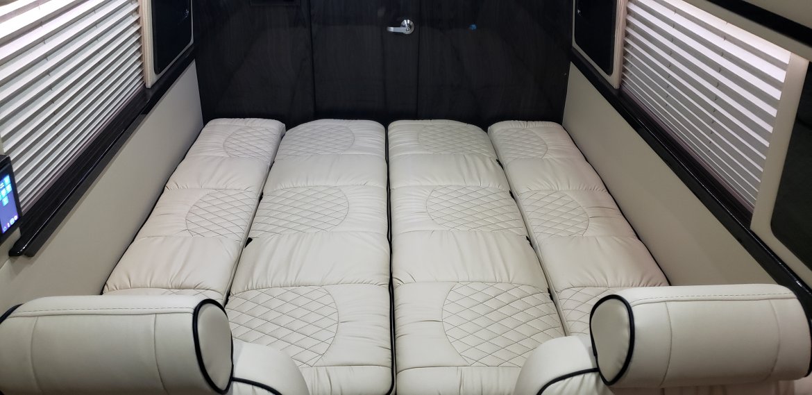 Sprinter for Sale in Houston, TX - Photo 52