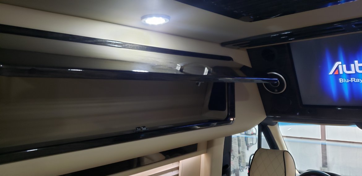 Sprinter for Sale in Houston, TX - Photo 59