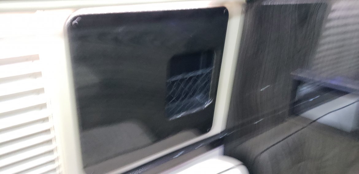 Sprinter for Sale in Houston, TX - Photo 61
