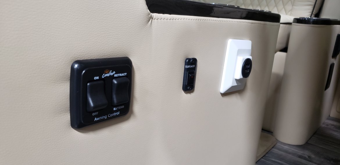 Sprinter for Sale in Houston, TX - Photo 64