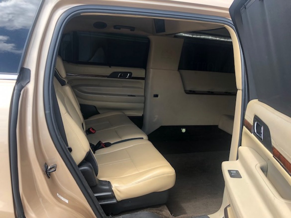 Limousine for Sale in McGregor, TX - Photo 10
