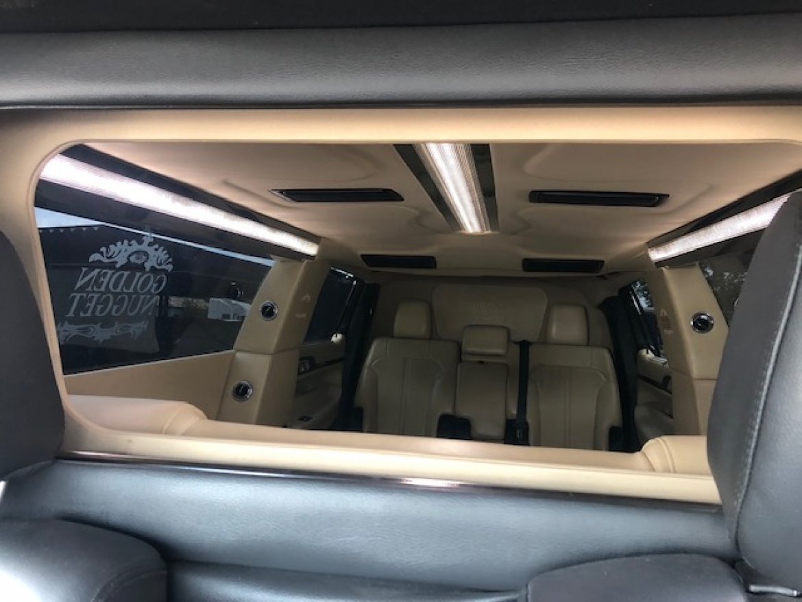 Limousine for Sale in McGregor, TX - Photo 13