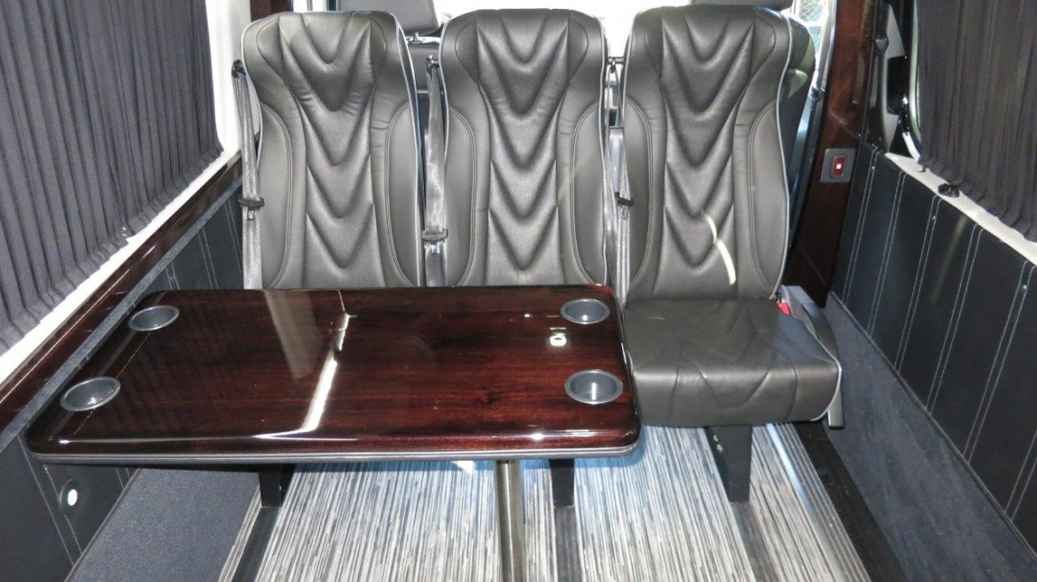 Sprinter for Sale in Carson, CA - Photo 8